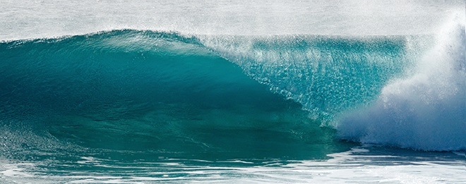 Momentum-Effekt ausnutzen