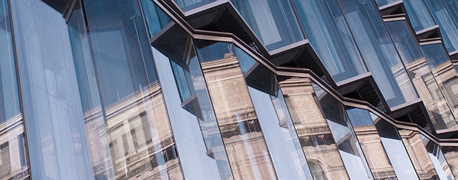 Immobilienmarkt Schweiz