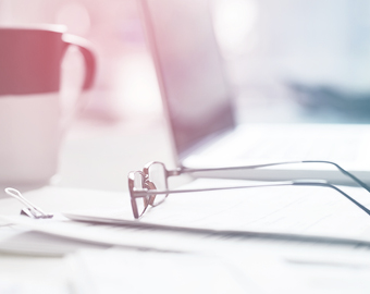 Fonds-Universum entdecken