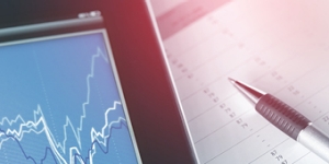 Fonds für Ihr Profil