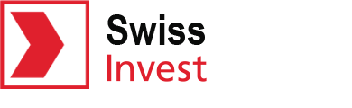 zur Startseite von swisscanto.com