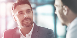 Erhalten Sie Zugang zu unserem Fonds-Universum und zu preisgekrönten Anlage-Dienstleistungen.